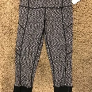 Lululemon Rebel Runner